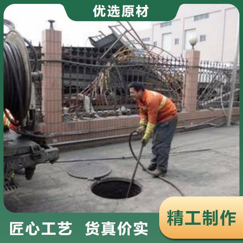 可定制的清淤供貨商品質(zhì)保障價(jià)格合理