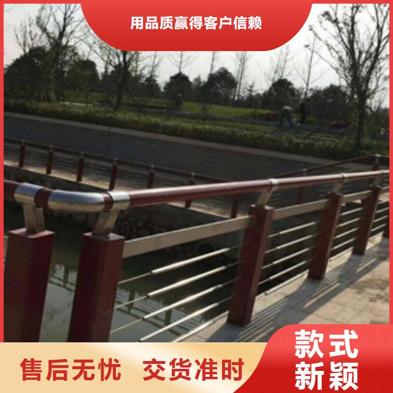 專業生產制造防撞公司本地品牌