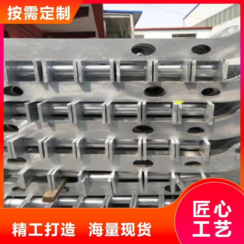 優質的防撞供應商老客戶鐘愛