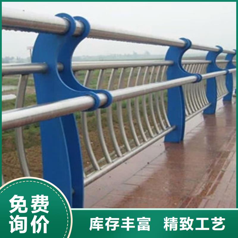 201欄桿出廠報價廠家直銷省心省錢