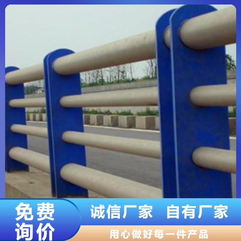 景觀護欄-物美價廉本地公司