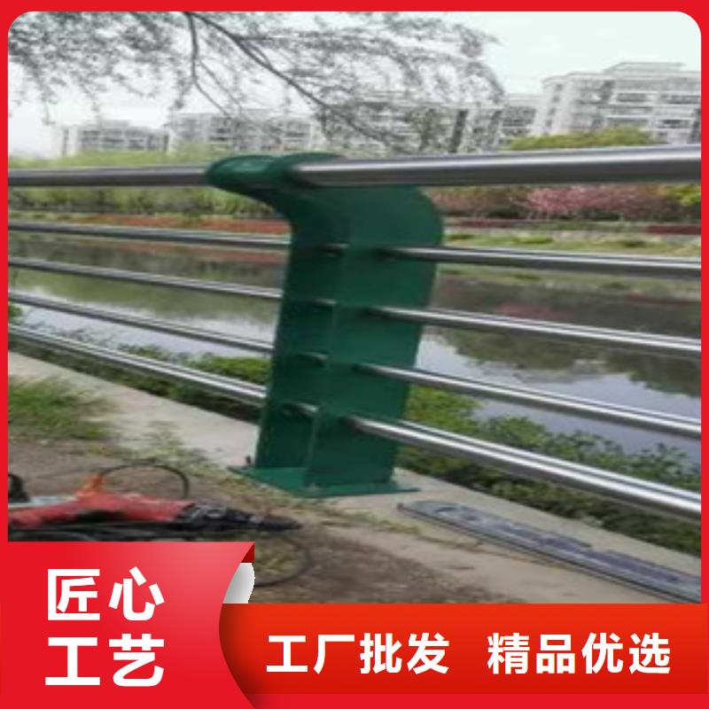 批發景觀護欄找大泰金屬材料有限公司大廠生產品質