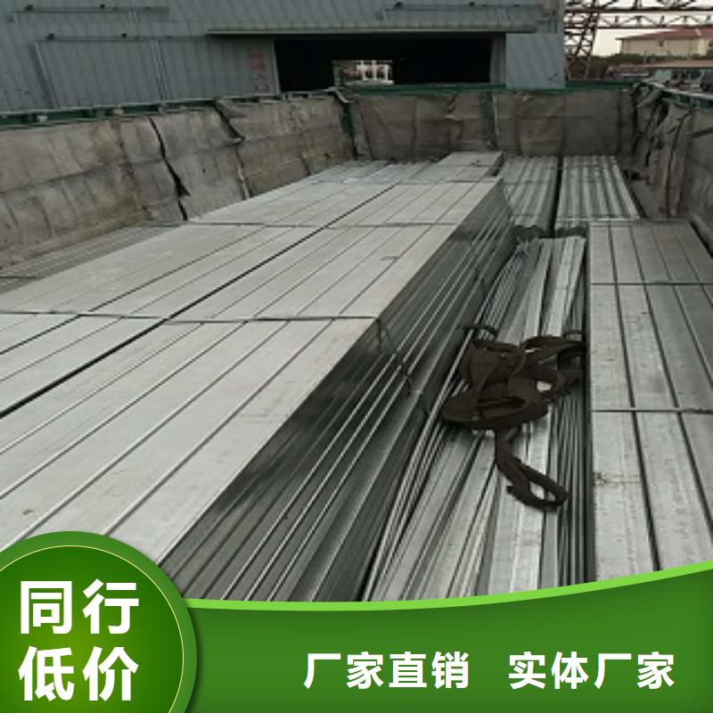 鍍鋅方管的工作原理可接急單