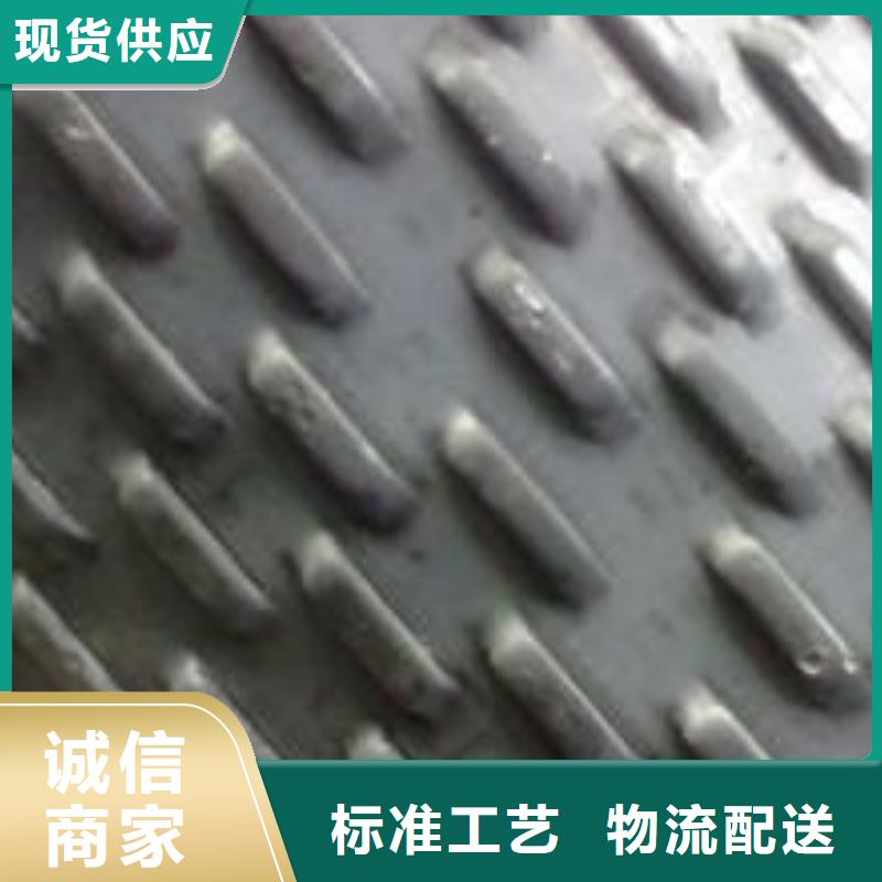 購買濾水管認準天津市億銘泰鋼鐵有限公司同城制造商