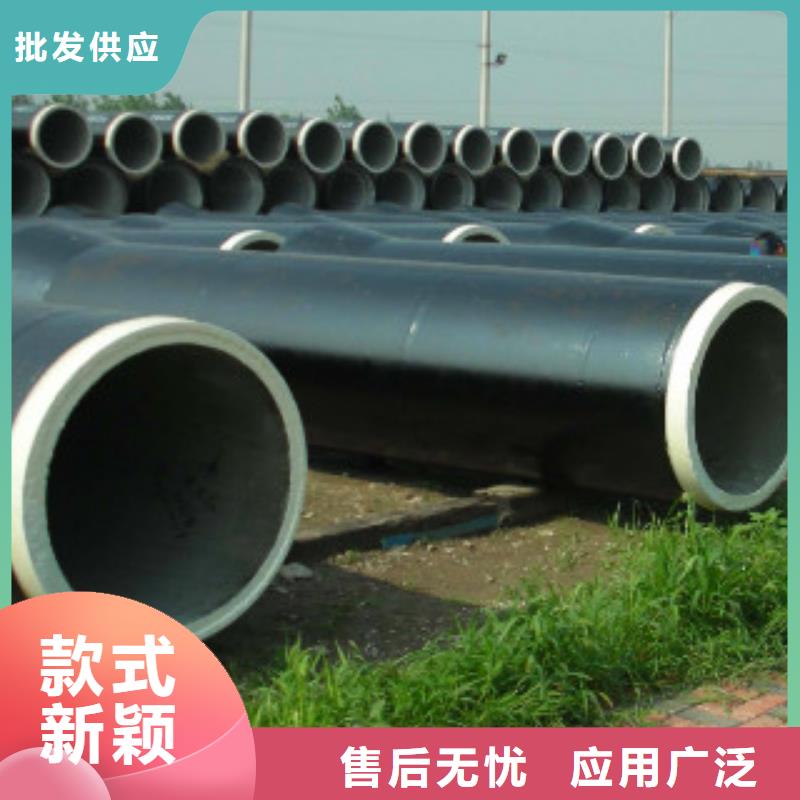 3pe防腐鋼管制造廠商廠家規格全