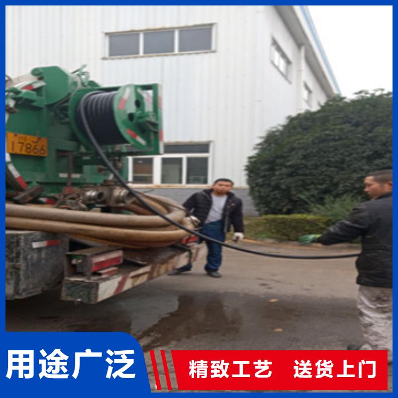 污水運輸罐車出租_快來了解廠家擁有先進的設備
