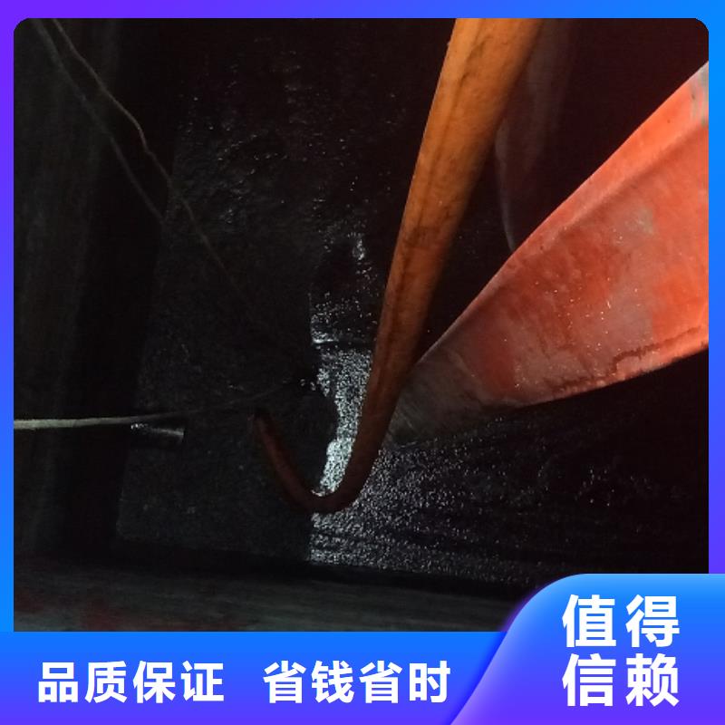 銷售清掏的本地廠家當地生產廠家