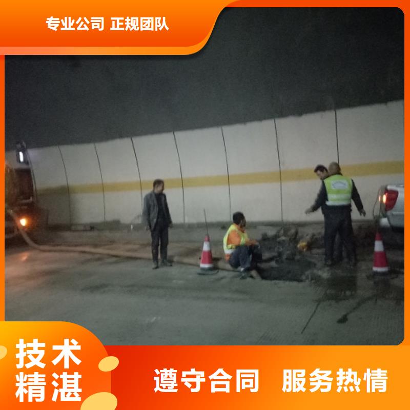 2025現貨供應##清掏##型號齊全2025公司精心