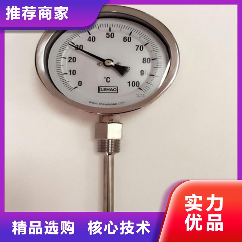 ?溫度計3-16廠家優(yōu)惠促銷貨品齊全