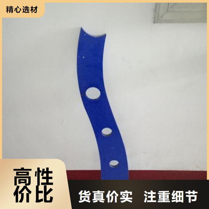 不銹鋼復合管廠家-值得信賴老客戶鐘愛