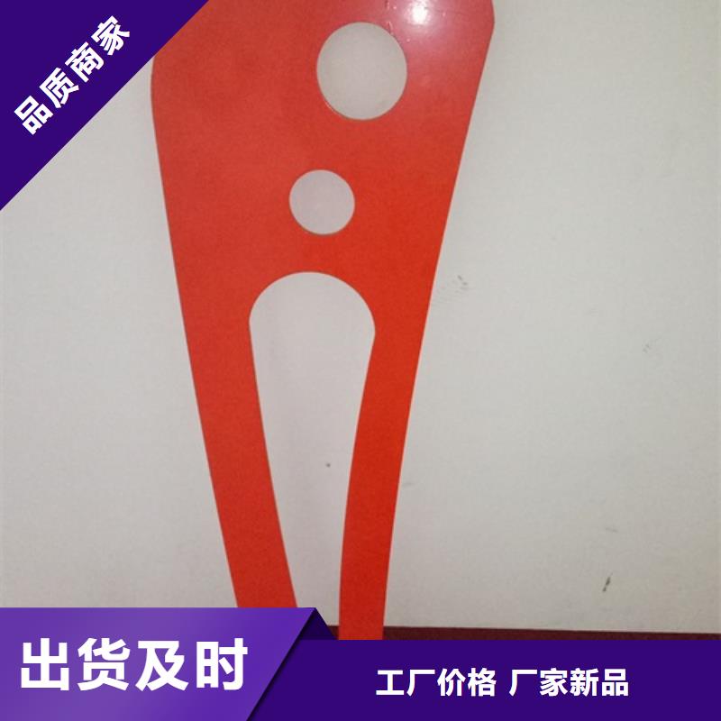 不銹鋼復合管現貨直銷廠家高質量高信譽