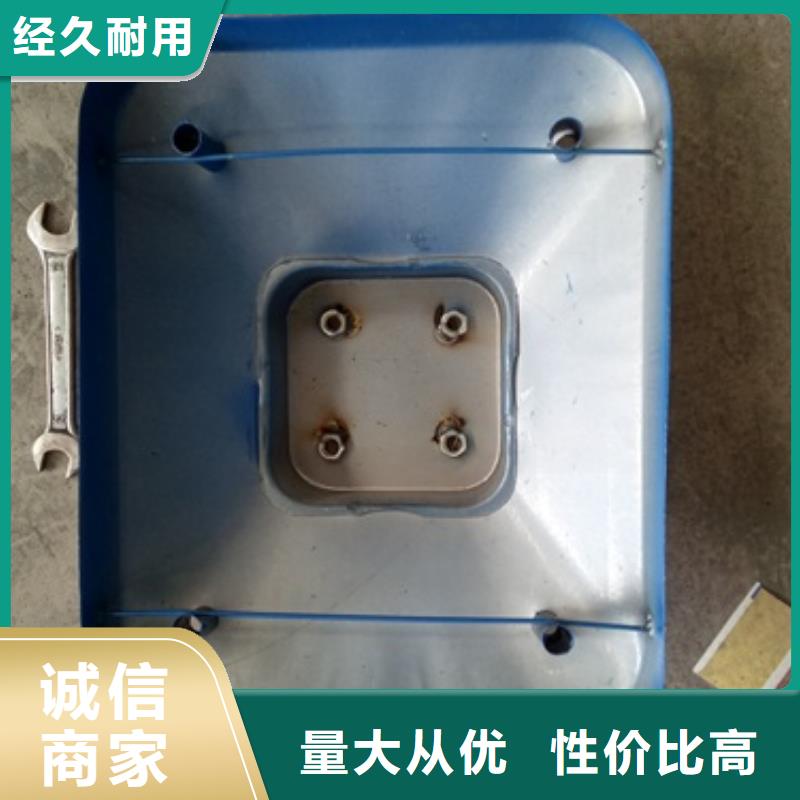 不銹鋼復合管查看詳情精品選購