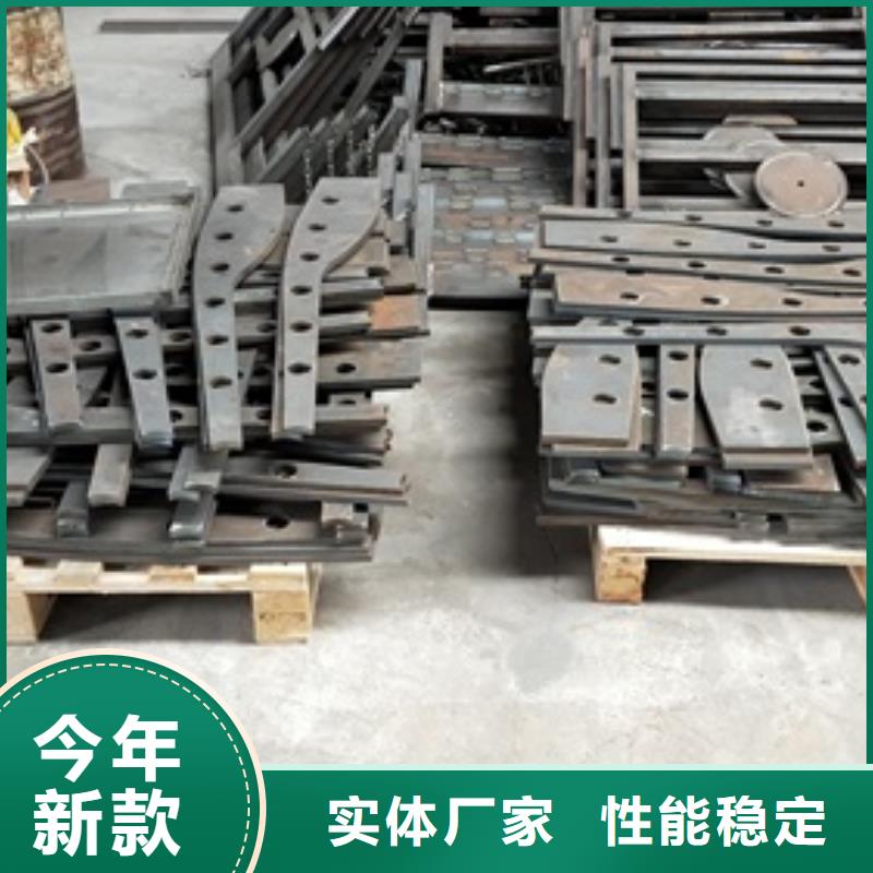 ​优惠的不锈钢碳素钢复合管品牌厂家当地服务商