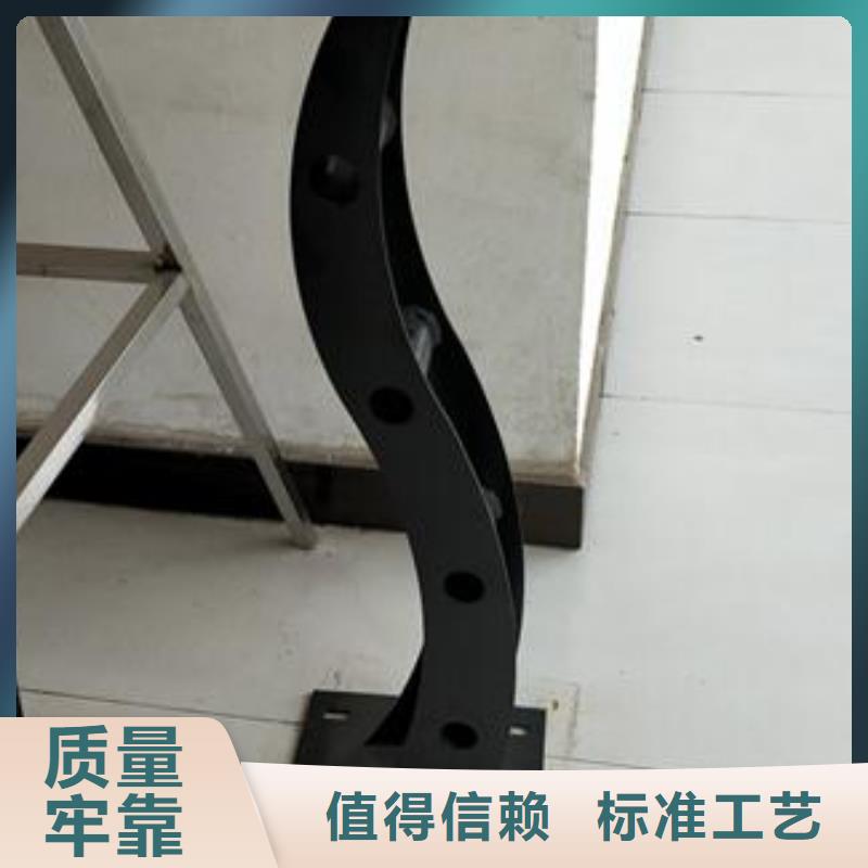 不銹鋼碳素鋼復合管常年批發現貨供應