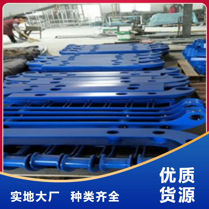 不銹鋼復合管5生產定做品質商家