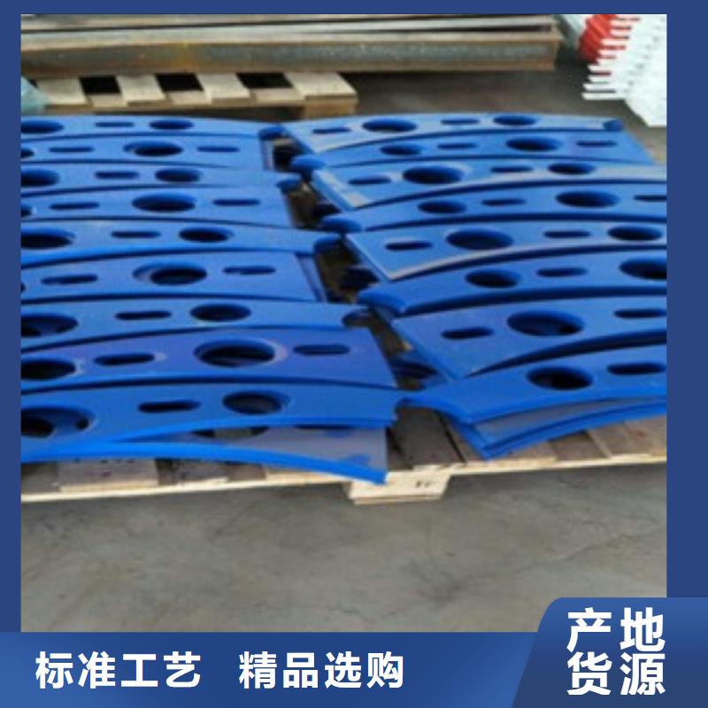 不锈钢复合管5品质过硬品质值得信赖