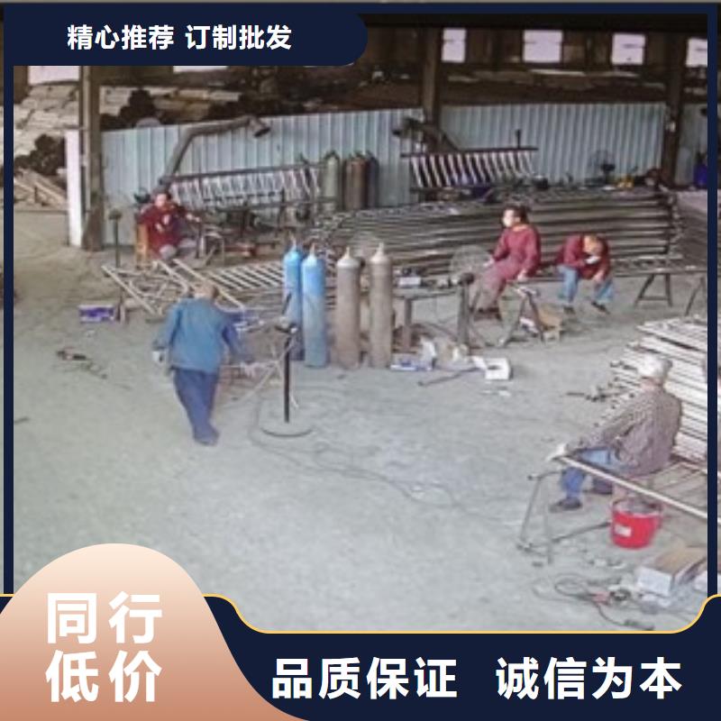 2025性价比高的#不锈钢复合管5厂家#服务好货源直销
