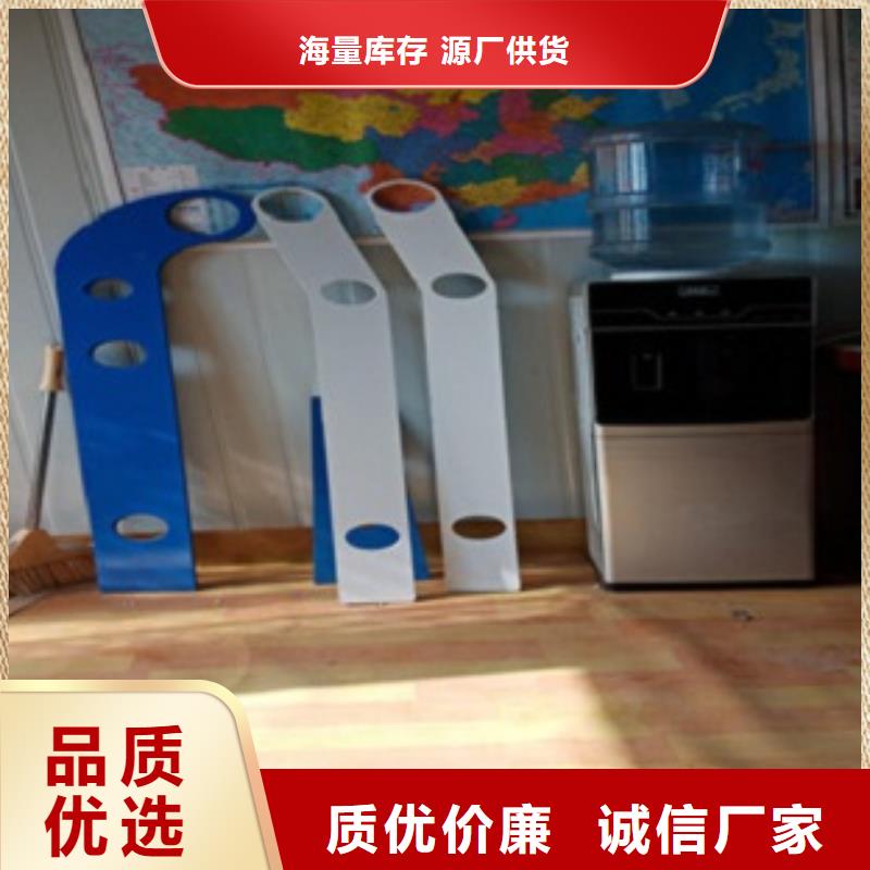 发货及时的不锈钢复合管5生产厂家专业生产厂家