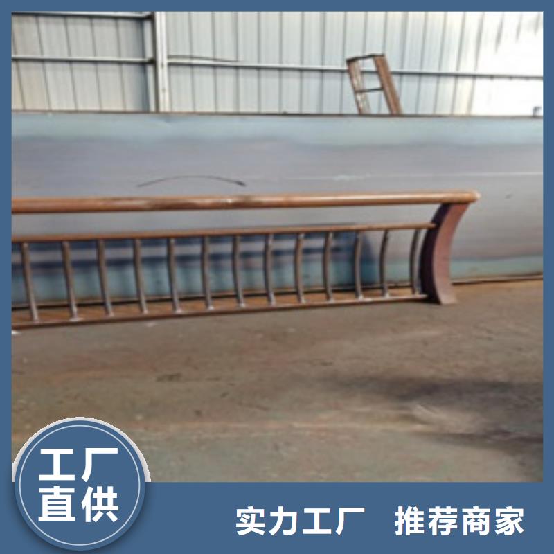 不锈钢复合管6大型生产厂家真正让利给买家