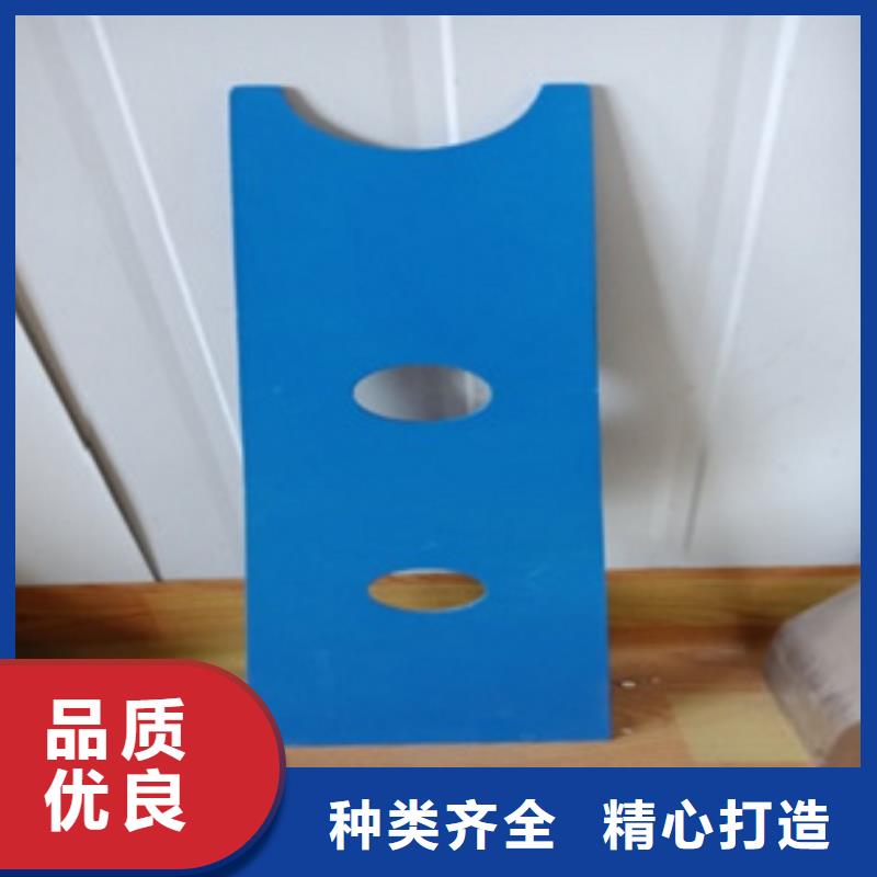 2025##不锈钢复合管6厂家##批发当地制造商
