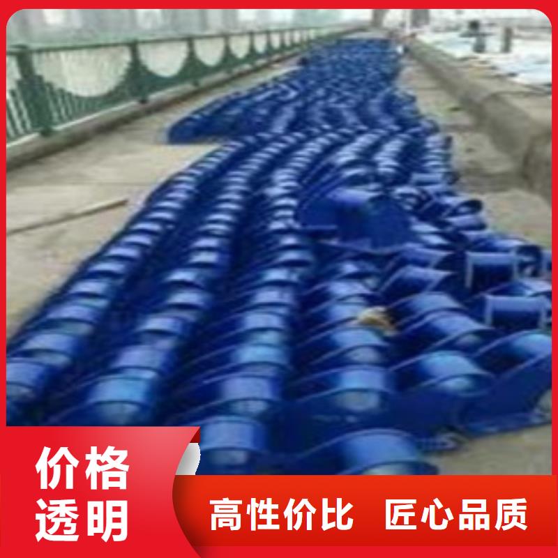 不銹鋼復合管購買認準實力廠家發(fā)貨迅速