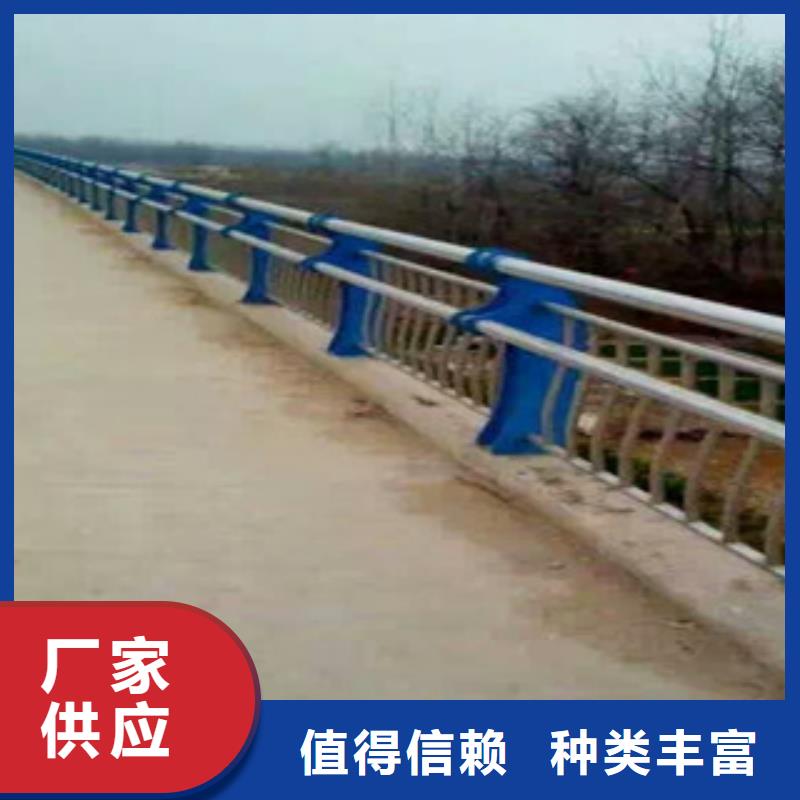 采購不銹鋼復合管必看-圖文介紹同城供應商
