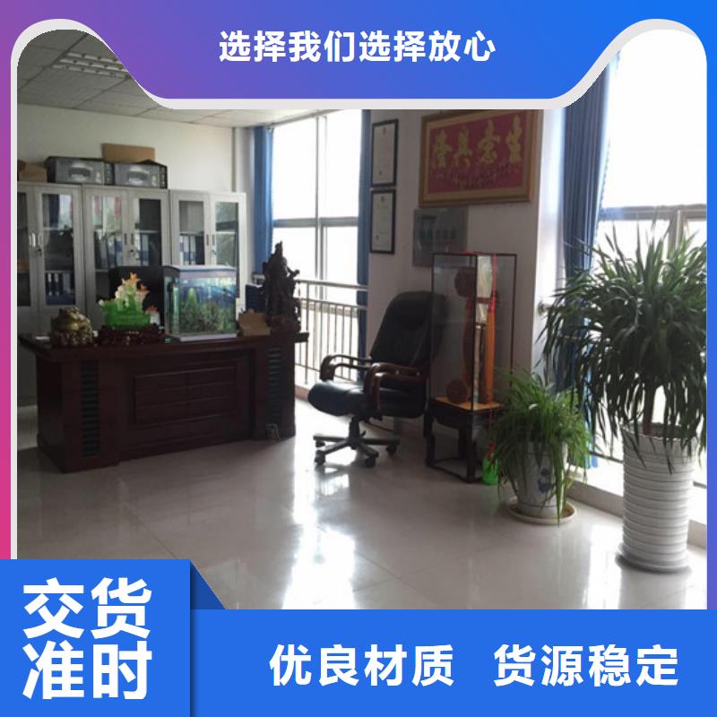 NM450耐磨板价格合理精工细作品质优良