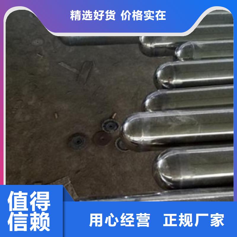 專業(yè)銷售復(fù)合管2-好評(píng)本地貨源