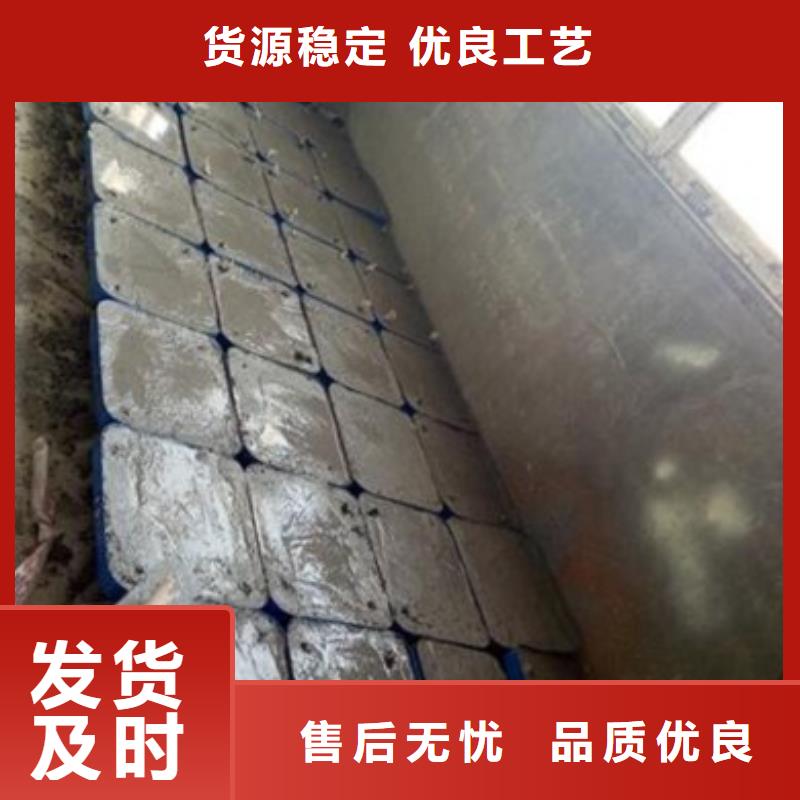 銷售復合管2_精選廠家實力工廠