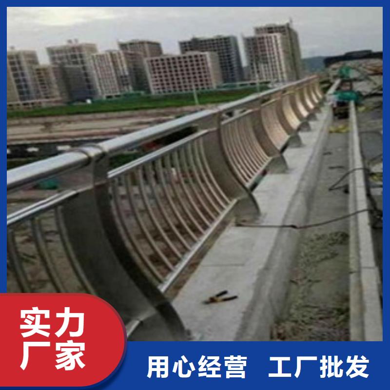 優惠的不銹鋼護欄廠家為您精心挑選