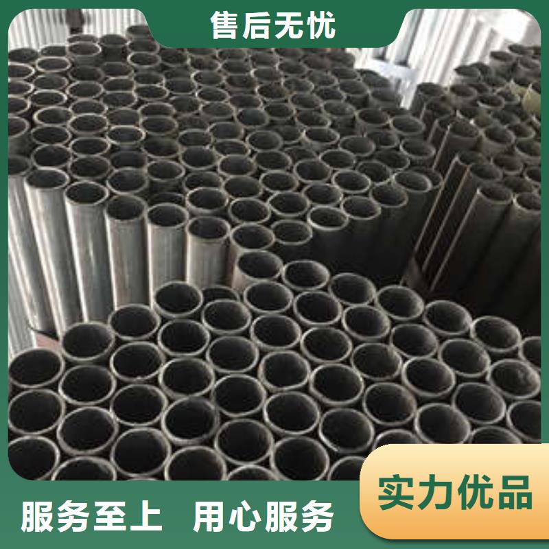 咨詢：鍍鋅管一站式廠家