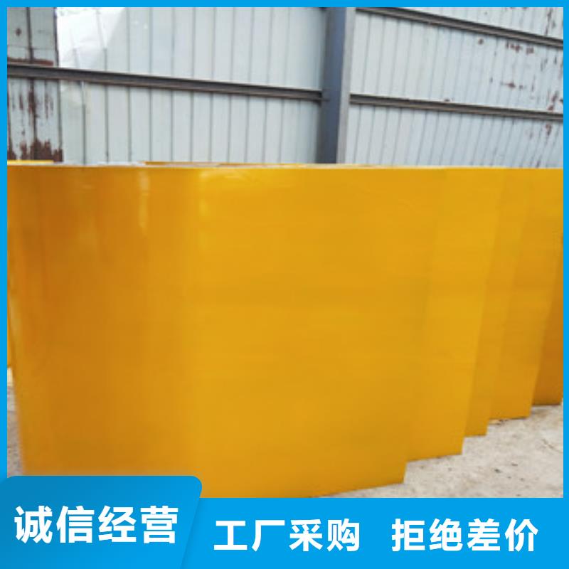 圓弧板廠家-認準斯帝爾鋼材有限公司廠家實力大