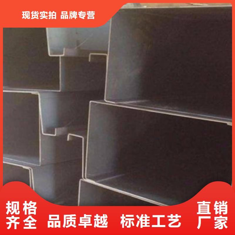圓弧板讓利銷售當地供應商