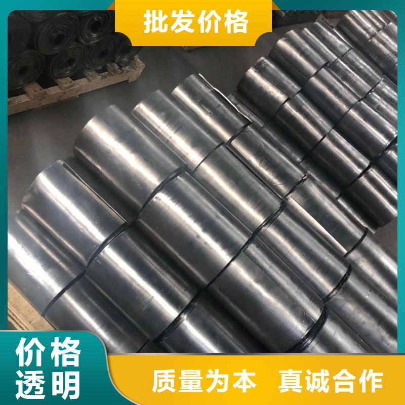 2025專注品質##防輻射鉛門##質量保證發貨迅速