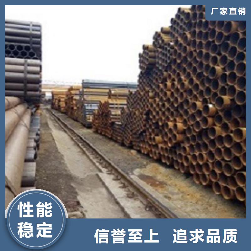 焊管的廠家-億銘泰鋼鐵廠熱銷產品