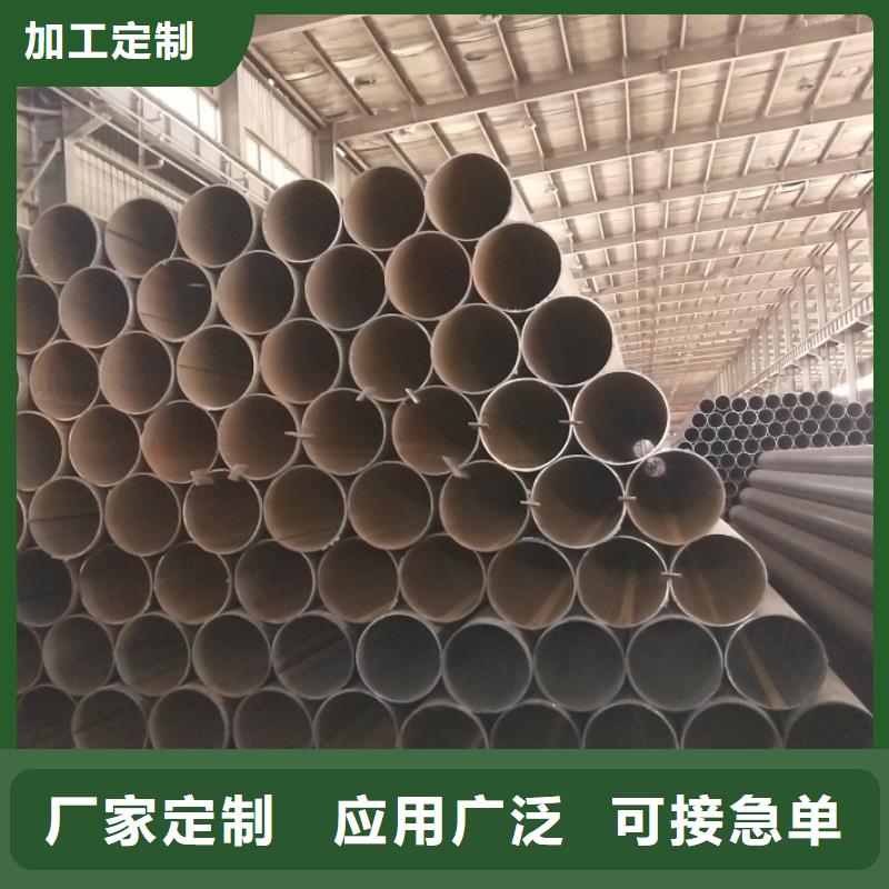 焊管-焊管售后保證廠家定制