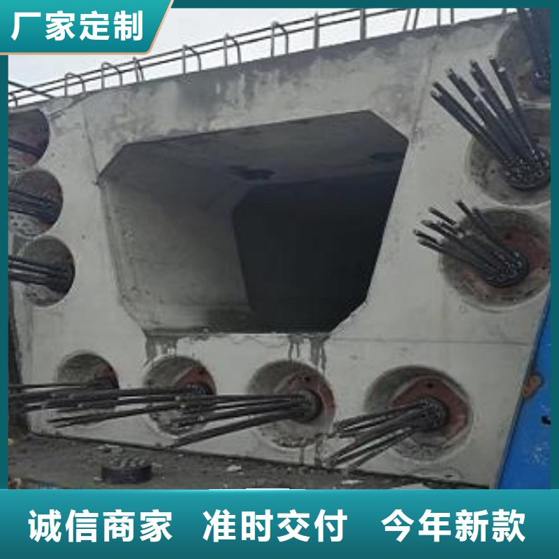 鋼絞線廠家服務完善一周內發貨