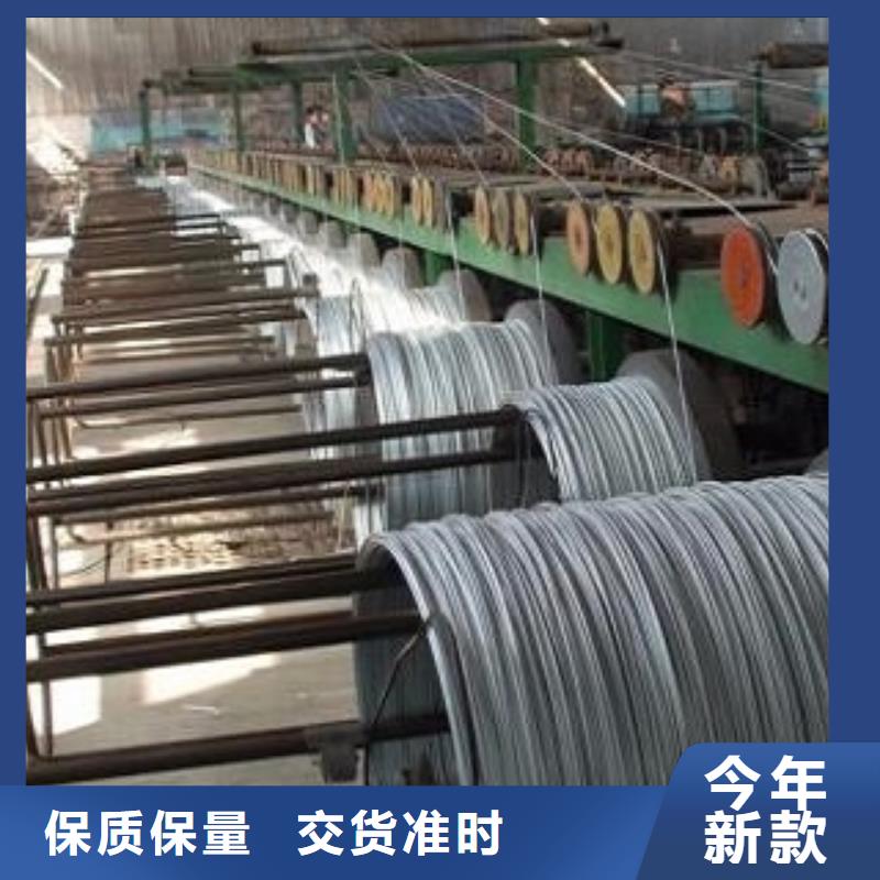 鋼絞線回收同城品牌