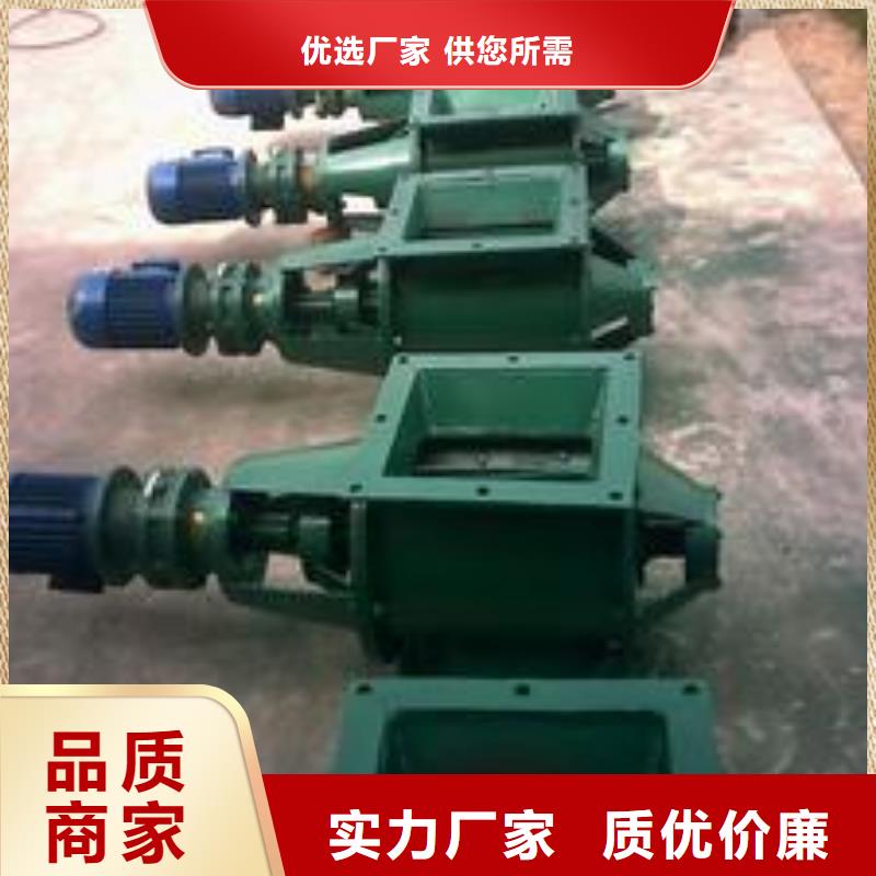 閘閥長期有效質檢合格出廠