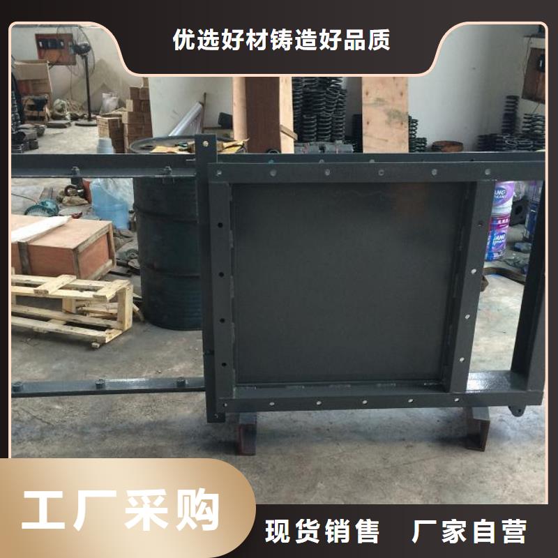 閘閥廠家-質(zhì)量可靠當?shù)刎浽?></div>
				<h3>閘閥廠家-質(zhì)量可靠當?shù)刎浽?/h3> 
								
            </a>
        </li>
       		      
		      
		        
		       
		      

      </ul>
	 
		</div>
		</div>
    </div>

	<div   id=