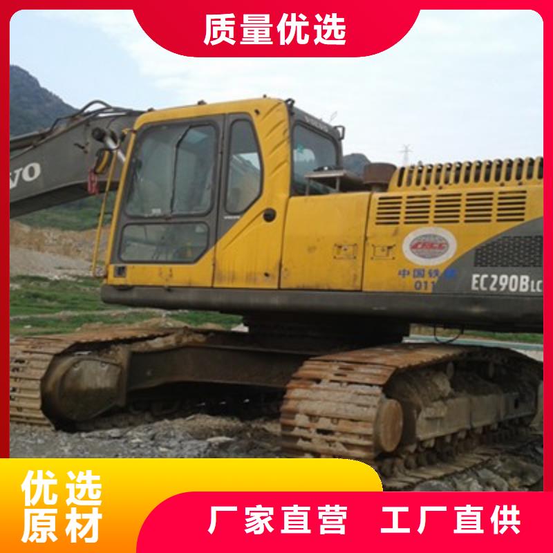 質(zhì)量優(yōu)的新圖本地廠家現(xiàn)貨充足