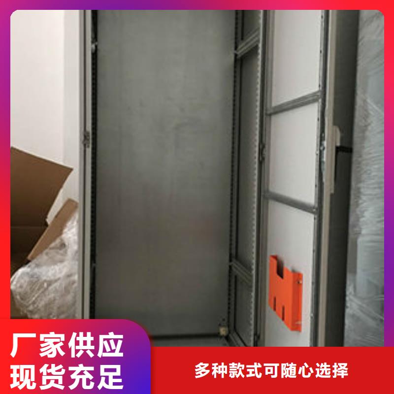 仿威圖柜實體大廠可放心采購同城制造商