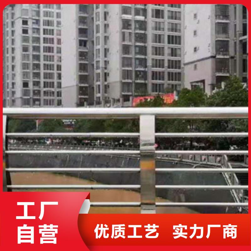 不銹鋼復(fù)合管燈光護欄圖片-廠家應(yīng)用領(lǐng)域