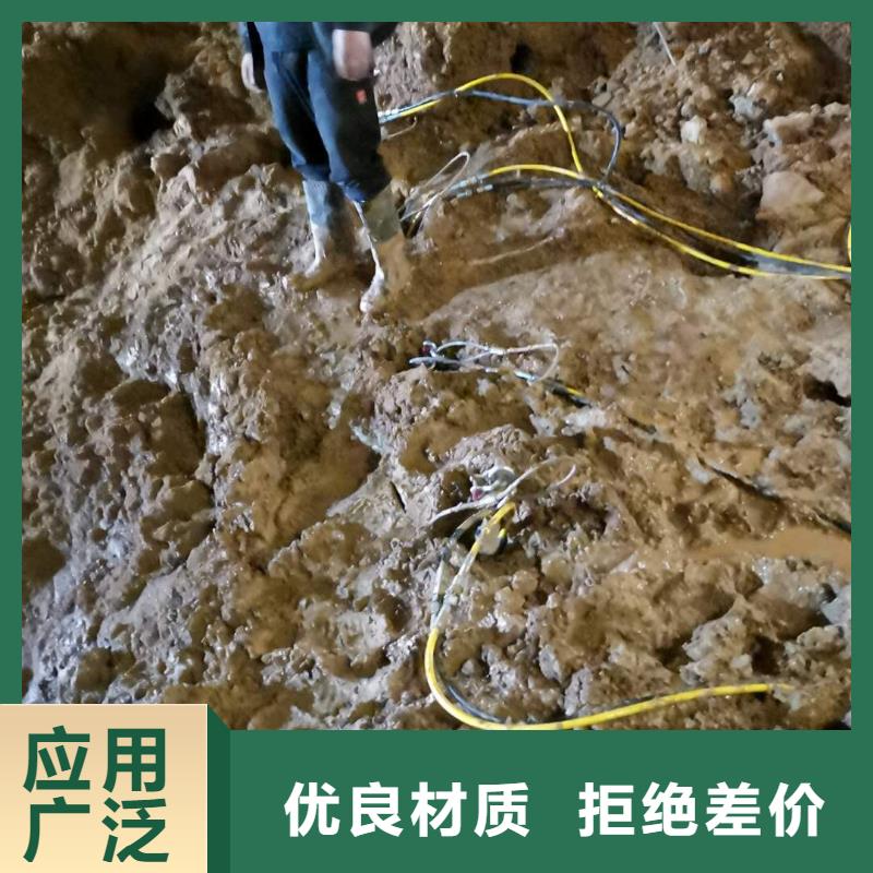 規格全的劈裂棒生產廠家同城生產廠家