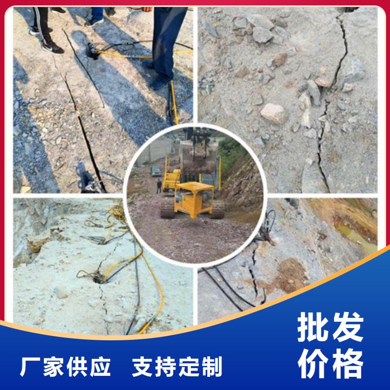 劈裂機低報價當地經銷商