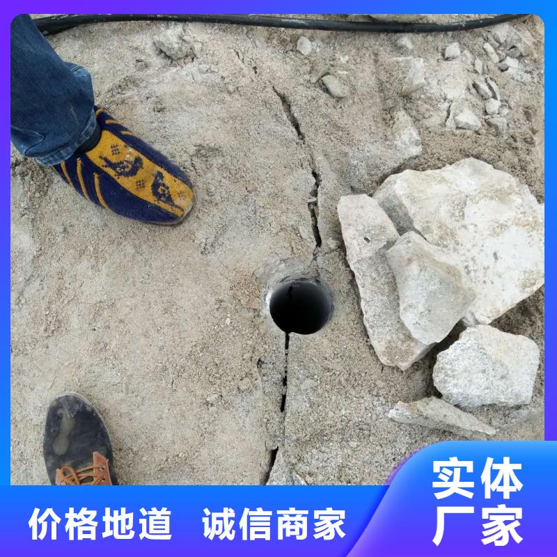 劈裂機資訊性價比高