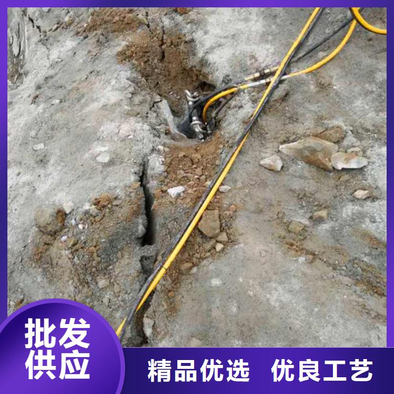 高質(zhì)量劈裂機供應(yīng)商當(dāng)?shù)刎浽?> </div>
              <div   id=