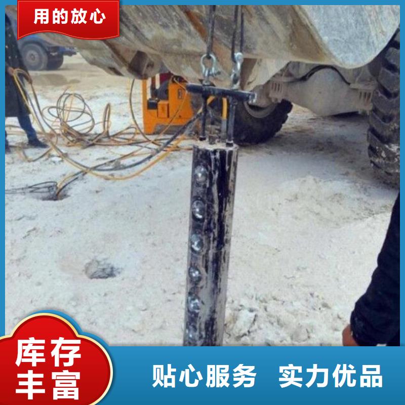 定做分裂機、優(yōu)質(zhì)分裂機廠家經(jīng)久耐用