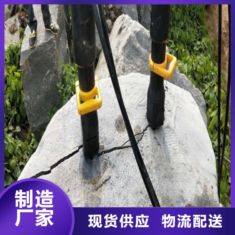 發(fā)貨及時的分裂機批發(fā)商物美價優(yōu)