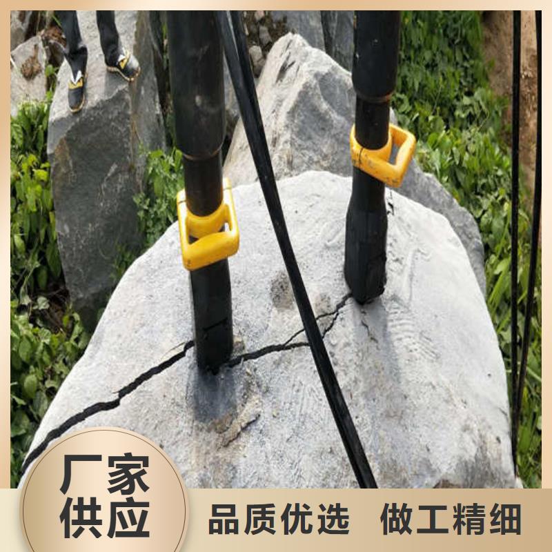 分裂机优品推荐厂家直销值得选择